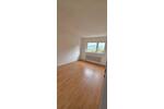 Einfamilienhaus Kuppenheim - 4.5 Zimmer, 130 m&sup2;, 279.000&euro; | Angebot:27024813