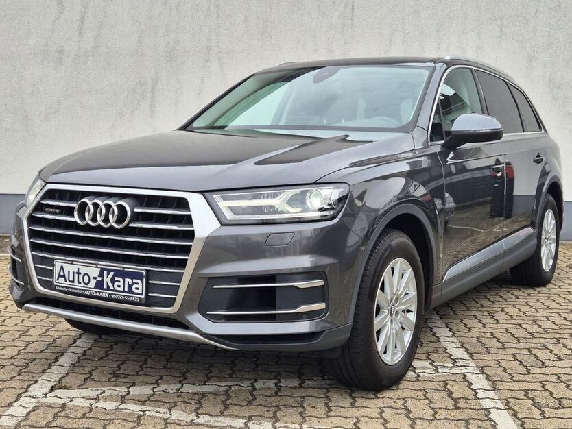 Q7