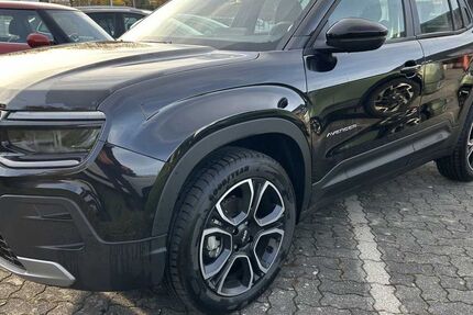 Jeep Avenger 1.090 km 23.990 &euro; Wörth 76744