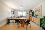 Gewerbeobjekt Germersheim - 1 Zimmer, 1.095.000&euro; | Angebot:26055509