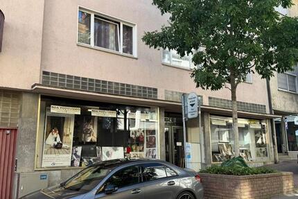 Gewerbeobjekt Pforzheim Nordstadt - 1.150&euro; | Angebot:25057998