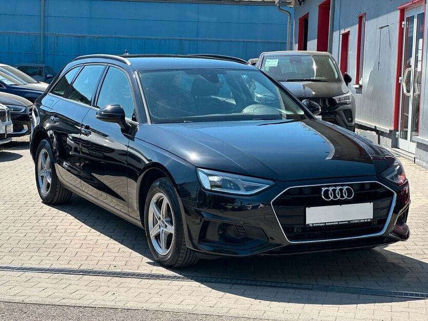 A4