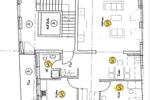 Maisonettenwohnung Rastatt - 3.5 Zimmer, 98 m&sup2;, 357.000&euro; | Angebot:26906510