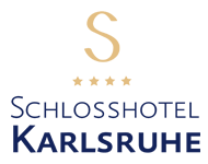 Schlosshotel Karlsruhe