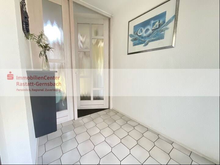 Einfamilienhaus Durmersheim - 6 Zimmer, 181 m&sup2;, 569.000&euro; | Angebot:26797258