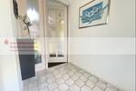 Einfamilienhaus Durmersheim - 6 Zimmer, 181 m&sup2;, 569.000&euro; | Angebot:26797258