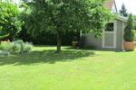 Einfamilienhaus Berg (Pfalz) - 375.000&euro; | Angebot:25321526