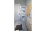 Dachgeschoßwohnung Oberderdingen - 2.5 Zimmer, 62 m&sup2;, 163.000&euro; | Angebot:26972592