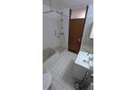 Erdgeschoßwohnung Pforzheim Eutingen - 2 Zimmer, 62 m&sup2;, 550&euro; | Angebot:26223623