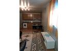 Etagenwohnung Germersheim - 3 Zimmer, 63 m&sup2;, 950&euro; | Angebot:25985194