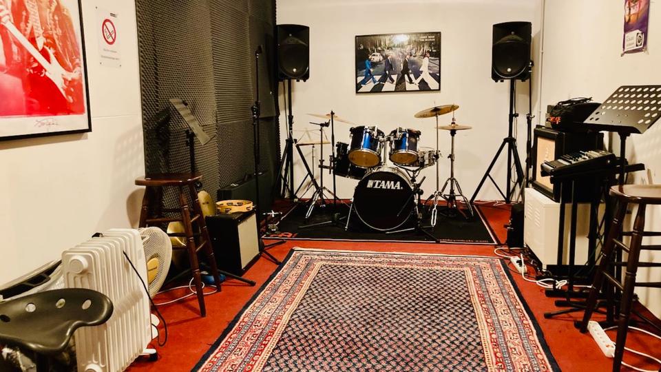 Gewerbeobjekt Karlsruhe Neureut - 60&euro; | Angebot:24889923