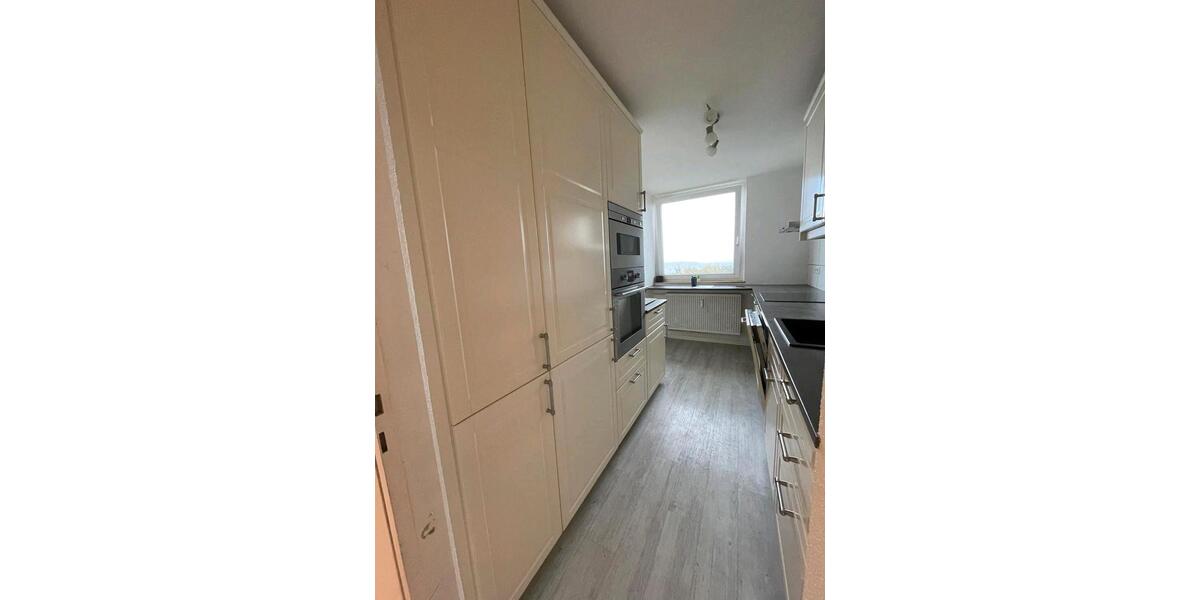 Etagenwohnung Pforzheim Eutingen - 3 Zimmer, 84 m&sup2;, 920&euro; | Angebot:25649597