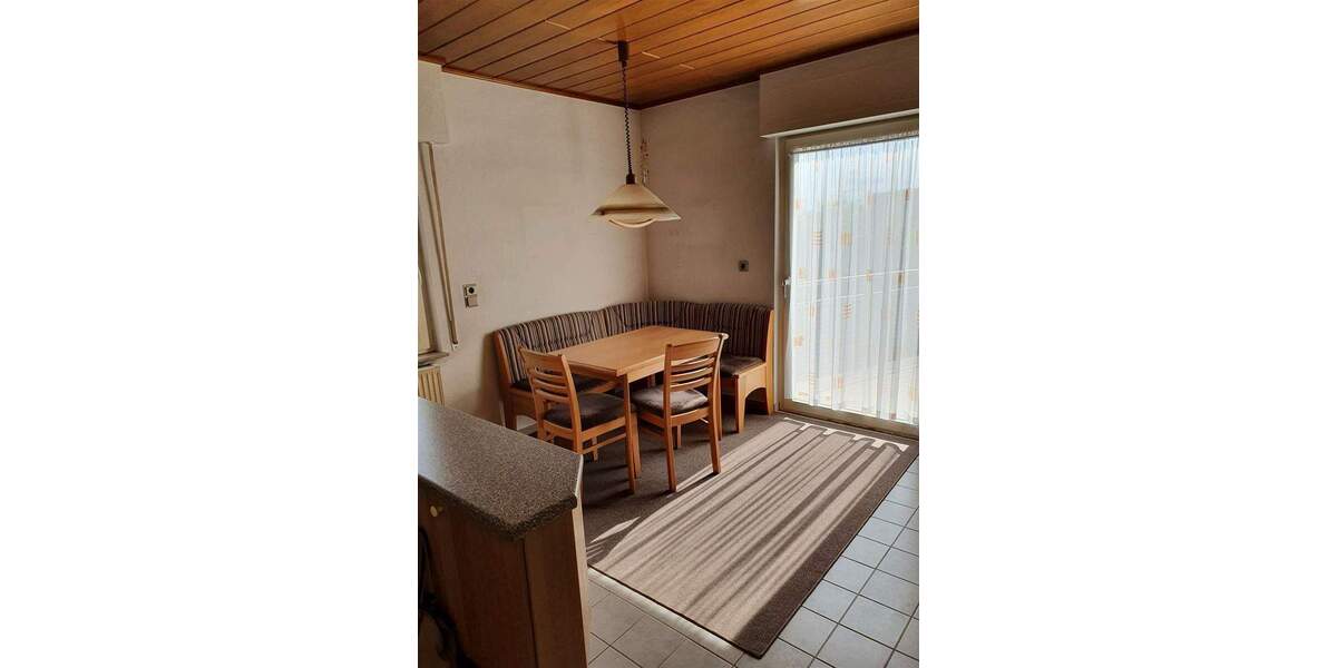 Mehrfamilienhaus, Wohnhaus Pforzheim Büchenbronn - 5 Zimmer, 179 m&sup2;, 698.000&euro; | Angebot:25745047