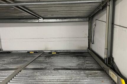 Garagen / Stellplätze Karlsruhe Beiertheim-Bulach - 50&euro; | Angebot:26331633