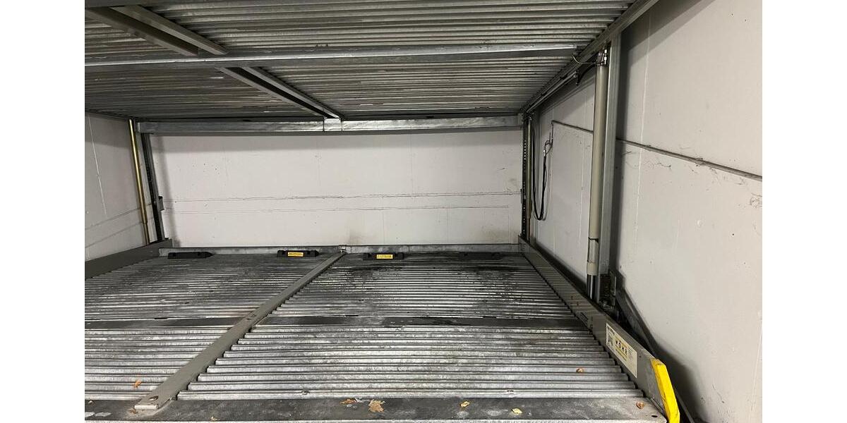 Garagen / Stellplätze Karlsruhe Beiertheim-Bulach - 50&euro; | Angebot:26331633