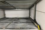 Garagen / Stellplätze Karlsruhe Beiertheim-Bulach - 50&euro; | Angebot:26331633