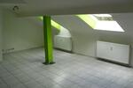 Dachgeschoßwohnung Wörth am Rhein - 2 Zimmer, 50 m&sup2;, 149.000&euro; | Angebot:26965653