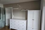 Terrassenwohnung Birkenfeld - 4 Zimmer, 111 m&sup2;, 449.000&euro; | Angebot:26946549