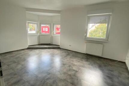 3 ZKB in Bruchsal zu vermieten 3 zimmer