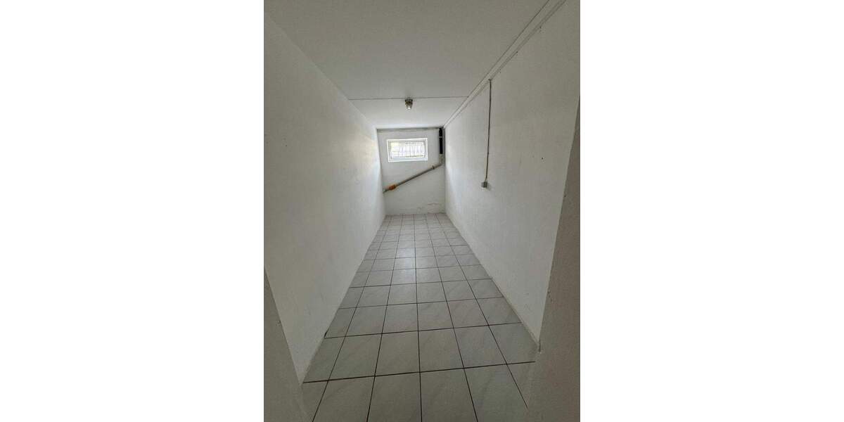 Gewerbeobjekt Waghäusel Kirrlach - 3 Zimmer, 107 m&sup2;, 1.120&euro; | Angebot:23842071