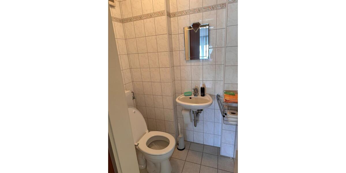 Etagenwohnung Karlsruhe Innenstadt-Ost - 3 Zimmer, 80 m&sup2;, 355.000&euro; | Angebot:24652706