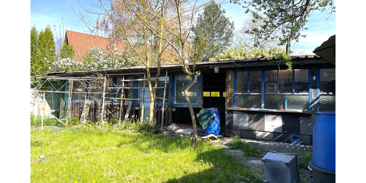 Renditestarkes Mehrfamilienhaus - Mehrfamilienhaus, Wohnhaus Rastatt | Angebot:26004839