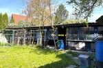 Renditestarkes Mehrfamilienhaus - Mehrfamilienhaus, Wohnhaus Rastatt | Angebot:26004839