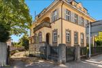 Mehrfamilienhaus, Wohnhaus Rastatt - 25 Zimmer, 600 m&sup2;, 1.200.000&euro; | Angebot:26906842