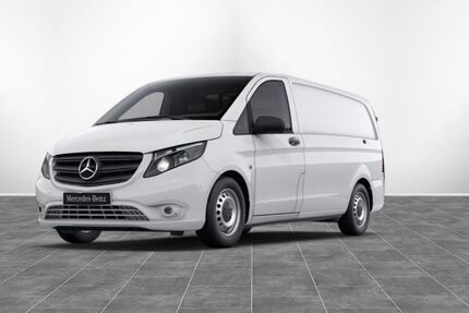 Mercedes-Benz Vito 171.850 km 20.706 &euro; Karlsruhe 76139