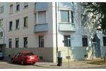 Etagenwohnung Pforzheim Nordstadt - 3 Zimmer, 95 m&sup2;, 259.000&euro; | Angebot:27168158