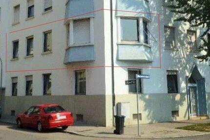 Wohnung Pforzheim Nordstadt - 3 Zimmer, 95 m&sup2;, 259.000&euro; | Angebot:27168158