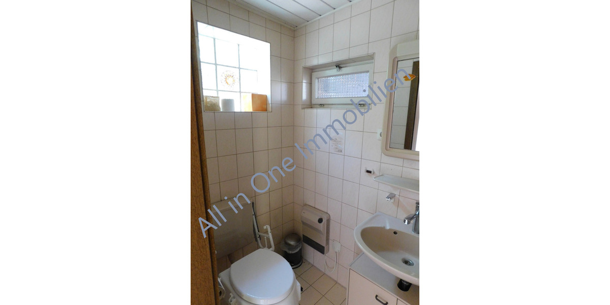 Einfamilienhaus Ubstadt-Weiher Weiher - 6 Zimmer, 125 m&sup2;, 299.000&euro; | Angebot:25697644