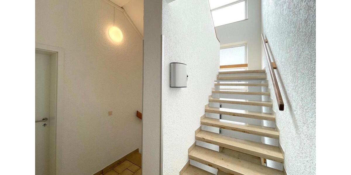 Einfamilienhaus Germersheim - 720.000&euro; | Angebot:26818573