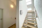Einfamilienhaus Germersheim - 720.000&euro; | Angebot:26818573