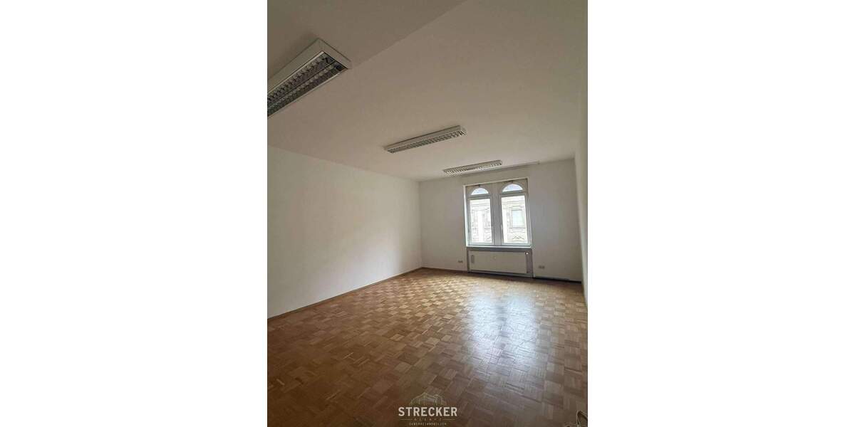 Gewerbeobjekt Karlsruhe Innenstadt-West - 2.000&euro; | Angebot:24278073