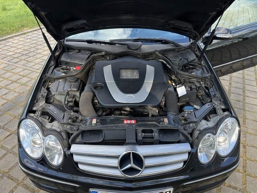CLK