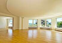 Wohnung zum Mieten in Baden-Baden 1.850 € 132 m²