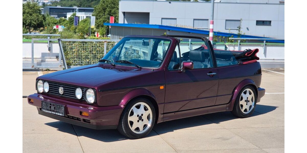 VW Golf 140.400 km 13.900 &euro; Birkenfeld bei Pforzheim 75217