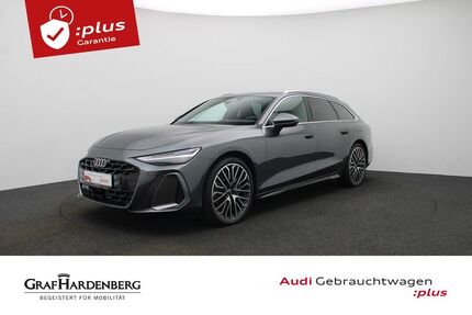 Audi A6 16.800 km 60.980 &euro; Karlsruhe 76131