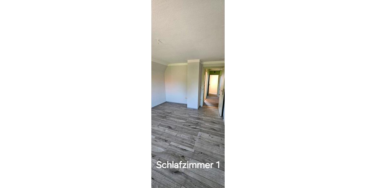 Einfamilienhaus Leimersheim - 4 Zimmer, 80 m&sup2;, 230.000&euro; | Angebot:26715726