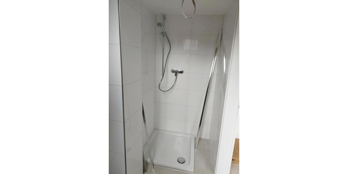 Etagenwohnung Linkenheim-Hochstetten Hochstetten - 4.5 Zimmer, 105 m&sup2;, 1.490&euro; | Angebot:25669102