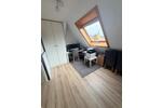 Maisonettenwohnung Gaggenau - 5 Zimmer, 141 m&sup2;, 340.000&euro; | Angebot:26243663