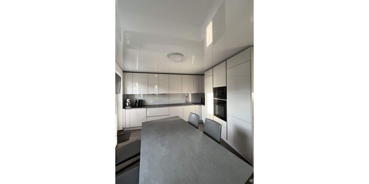 Etagenwohnung Ettlingen - 4 Zimmer, 106 m&sup2;, 690.000&euro; | Angebot:24670158