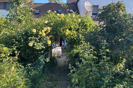 Haus Bruchsal - 5 Zimmer, 167 m&sup2;, 260.000&euro; | Angebot:26906852