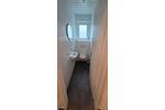 Erdgeschoßwohnung Pforzheim Weststadt - 4 Zimmer, 132 m&sup2;, 1.500&euro; | Angebot:26091620