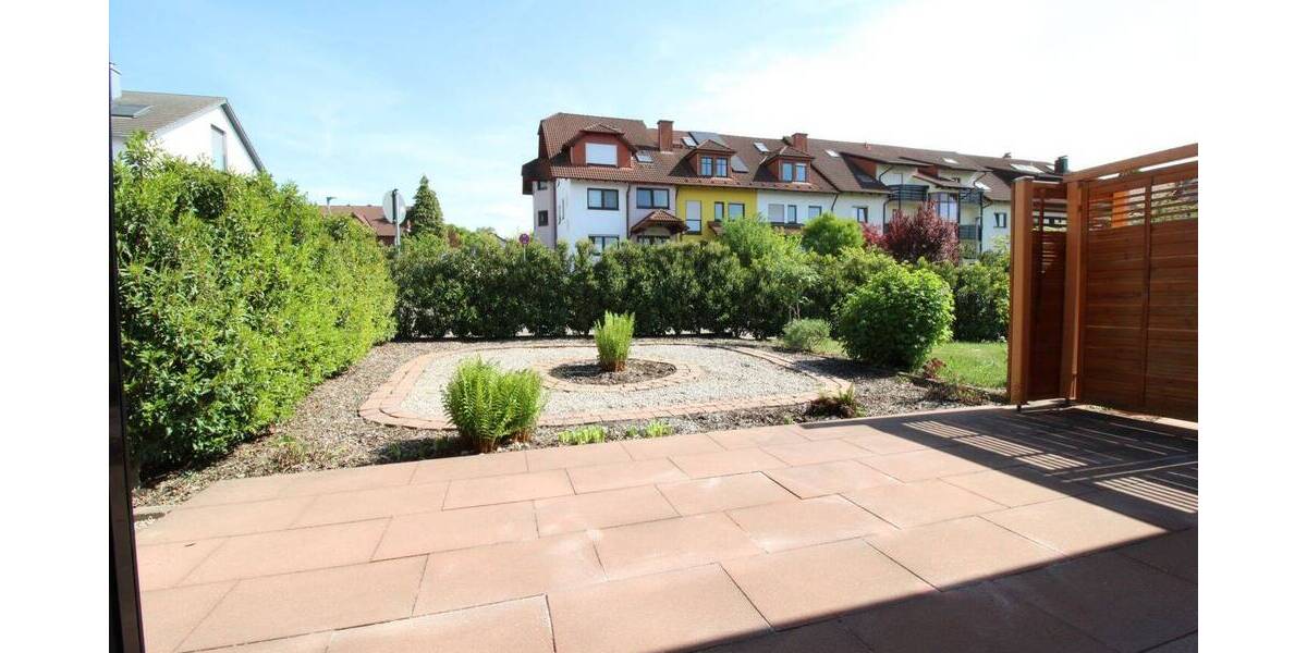 Einfamilienhaus Karlsbad Langensteinbach - 5 Zimmer, 529.000&euro; | Angebot:26451290