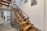 Einfamilienhaus Karlsruhe Beiertheim-Bulach - 4 Zimmer, 490.000&euro; | Angebot:24878803