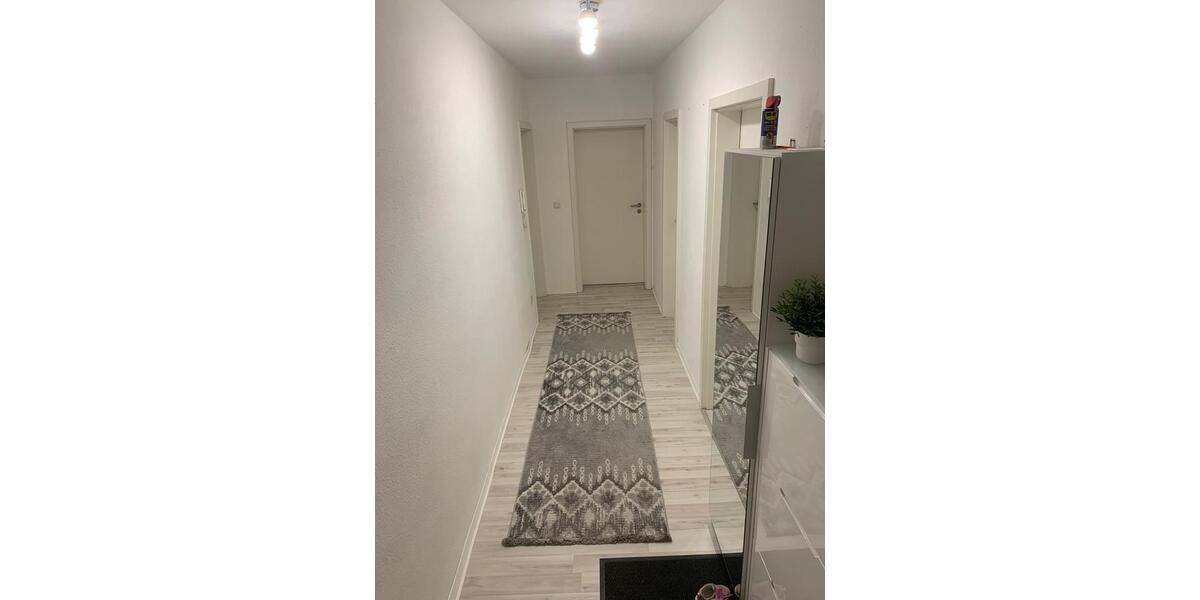 Etagenwohnung Waghäusel - 2.5 Zimmer, 74 m&sup2;, 850&euro; | Angebot:25614636