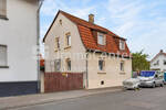 Mehrfamilienhaus, Wohnhaus Linkenheim-Hochstetten / Hochstetten Linkenheim - 4 Zimmer, 122 m&sup2;, 499.000&euro; | Angebot:26786975