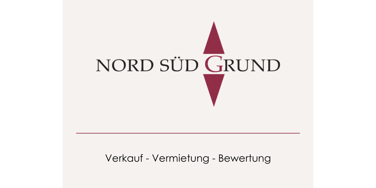 Etagenwohnung Baden-Baden Weststadt - 3 Zimmer, 88 m&sup2;, 258.000&euro; | Angebot:26117925